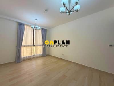Studio for Sale in Dubai South, Dubai - WhatsApp Image 2026-07-24 at 2.57. 50 PM. jpeg_cleanup. jpg Studio for Sale in Dubai South, Dubai - WhatsApp Image 2026-07-24 at 2.57. 50 PM. jpeg_cleanup. jpg