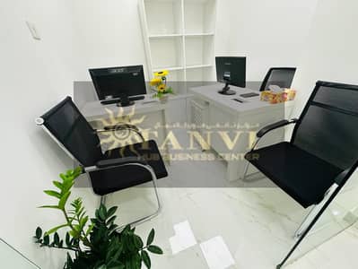 Office for Rent in Al Karama, Dubai - d338f873-7038-4edd-b53c-785e480e0454. jpg