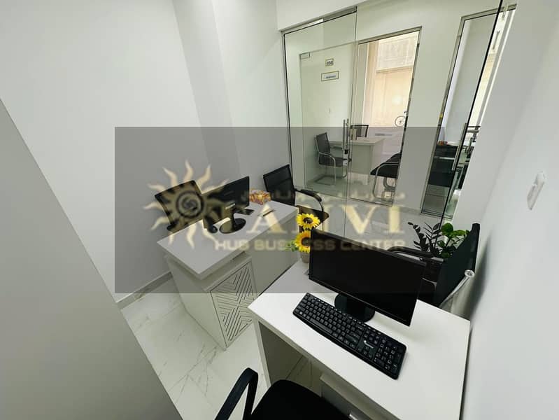 3 6f87df47-b8ab-4ddc-817b-815c6c14426e. jpg