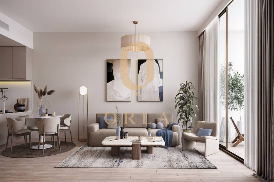 2 Living Room-Updated. jpg