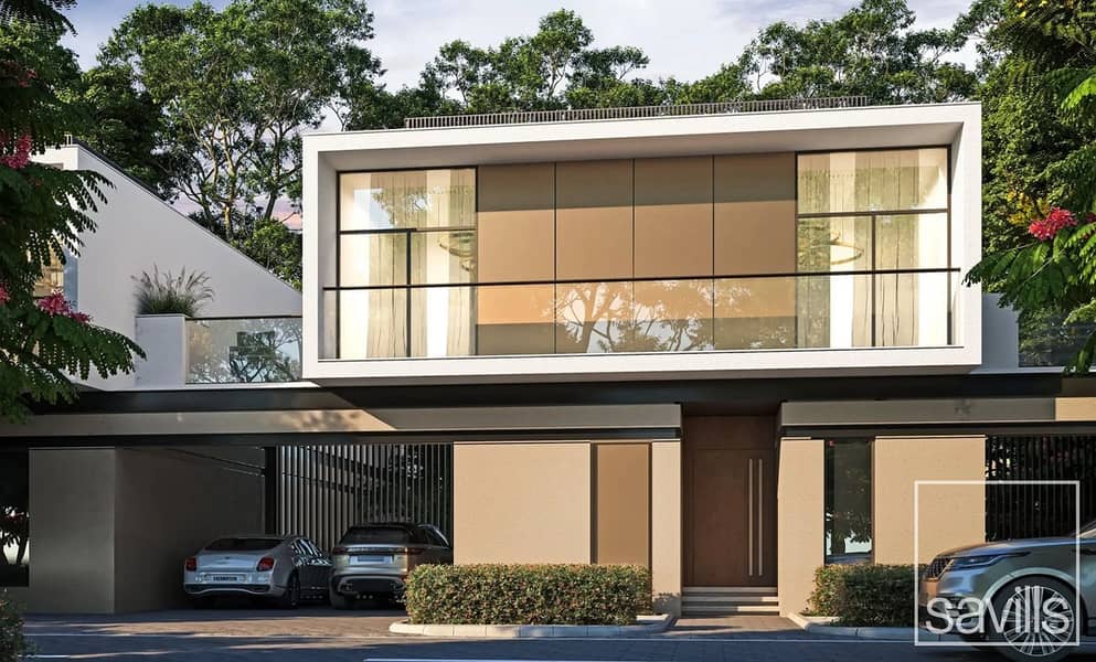 Sobha Realty