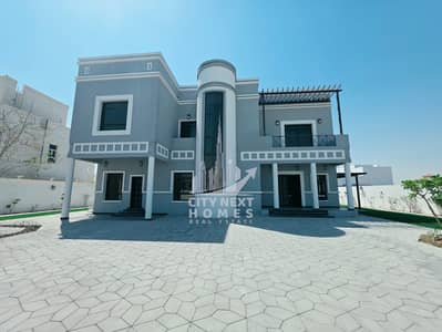 5 Camere Villa in Affitto a Nad Al Sheba, Dubai - aa618ddc-cfb0-4da8-b768-04d0b13b2900. jpg