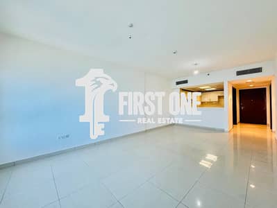 3 Bedroom Apartment for Rent in Al Reem Island, Abu Dhabi - WhatsApp Image 2026-07-24 at 3.38. 19 PM (1). jpeg