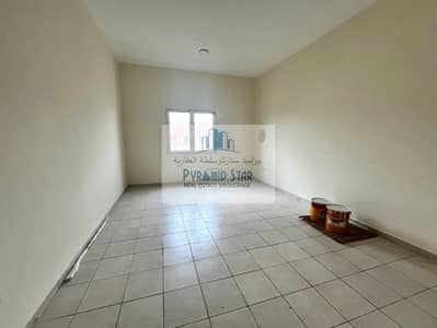Studio for Rent in Discovery Gardens, Dubai - WhatsApp Image 2026-07-24 at 4.48. 49 PM. jpeg