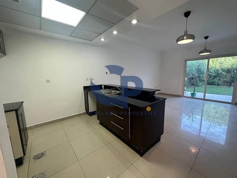 3 WhatsApp Image 2025-12-19 at 12.17. 25 PM (1). jpeg