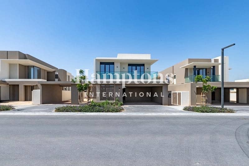 Villa a Jebel Ali Village,Jebel Ali Village Villas, 4 camere da letto, 400000 AED - 15945096 Villa a Jebel Ali Village,Jebel Ali Village Villas, 4 camere da letto, 400000 AED - 15945096