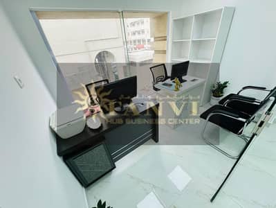 Office for Rent in Al Karama, Dubai - 1bfd624b-a7d0-409a-b480-4dc1ec328408. jpg