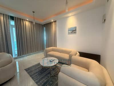 2 Bedroom Flat for Rent in Dubai Marina, Dubai - WhatsApp Image 2026-06-13 at 15.45. 43 (3). jpeg