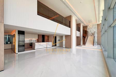 3 Camere Appartamento in affitto a Dubai World Trade Centre (DWTC), Dubai - Appartamento a Dubai World Trade Centre (DWTC),Jumeirah Living World Trade Centre Residence, 3 camere da letto, 695000 AED - 15945105 3 Camere Appartamento in affitto a Dubai World Trade Centre (DWTC), Dubai - Appartamento a Dubai World Trade Centre (DWTC),Jumeirah Living World Trade Centre Residence, 3 camere da letto, 695000 AED - 15945105