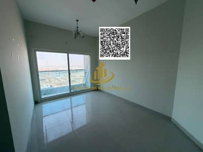 2 Bedroom Apartment for Rent in Emirates City, Ajman - 1. . png