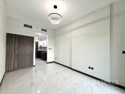 Studio zum zur Miete in Rukan, Dubai - Wohnung in Rukan,Rukan Tower,Tower B, 37000 AED - 15945125 Studio zum zur Miete in Rukan, Dubai - Wohnung in Rukan,Rukan Tower,Tower B, 37000 AED - 15945125