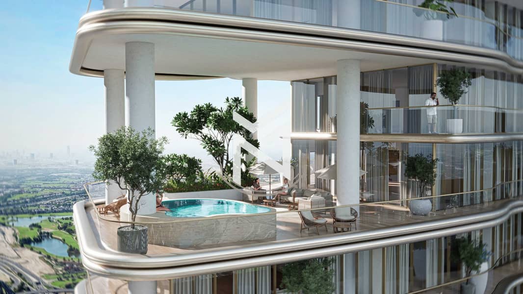 8 09_Sky_Villa_Terrace. jpg