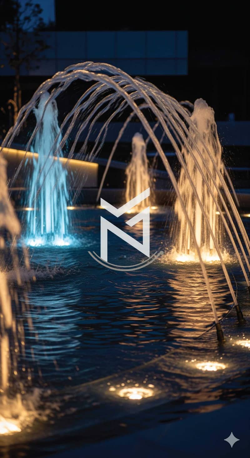 16 07_Dancing_Fountains. jpg
