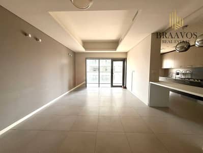 Appartement de 2 chambres à à louer à Jumeirah Village Circle (JVC), Dubai - WhatsApp Image 2026-07-24 at 15.55. 04 (1). jpeg Appartement de 2 chambres à à louer à Jumeirah Village Circle (JVC), Dubai - WhatsApp Image 2026-07-24 at 15.55. 04 (1). jpeg