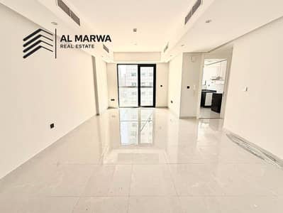 Appartement de 1 chambre à à louer à Al Taawun, Sharjah - 5308ad4f-fd65-4a2b-b939-0fcfd9569dfc. jpg Appartement de 1 chambre à à louer à Al Taawun, Sharjah - 5308ad4f-fd65-4a2b-b939-0fcfd9569dfc. jpg