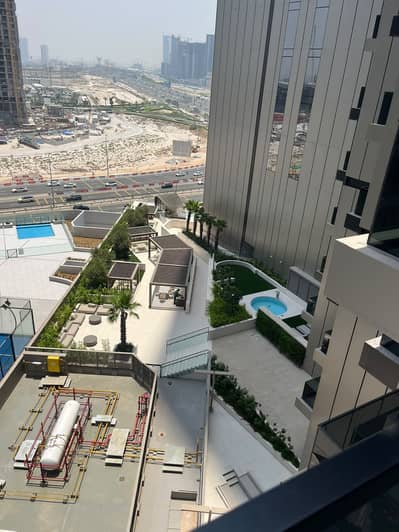 Studio zum zum Verkauf in Business Bay, Dubai - WhatsApp Image 2026-07-20 at 14.05. 01 (3). jpeg