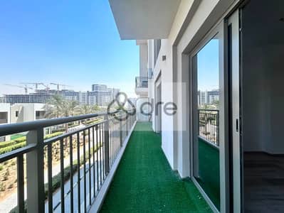 2 Bedroom Flat for Rent in Town Square, Dubai - WhatsApp Image 2026-07-24 at 15.08. 41 (3). jpeg 2 Bedroom Flat for Rent in Town Square, Dubai - WhatsApp Image 2026-07-24 at 15.08. 41 (3). jpeg