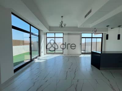 4 Bedroom Villa for Rent in Mohammed Bin Rashid City (MBR City), Dubai - WhatsApp Image 2026-07-24 at 16.10. 28. jpeg