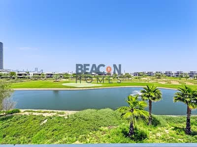 8 Bedroom Villa for Sale in DAMAC Hills, Dubai - 18. png 8 Bedroom Villa for Sale in DAMAC Hills, Dubai - 18. png