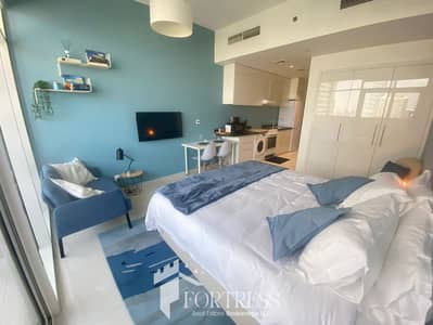 Monolocale in Vendita a Jumeirah Village Circle (JVC), Dubai - WhatsApp Image 2026-07-24 at 3.53. 25 PM. jpeg
