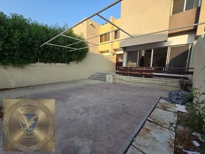 3 habitaciones Villa para en Alquiler en Sharqan, Sharjah - WhatsApp Image 2026-07-09 at 6.09. 25 PM. jpeg 3 habitaciones Villa para en Alquiler en Sharqan, Sharjah - WhatsApp Image 2026-07-09 at 6.09. 25 PM. jpeg