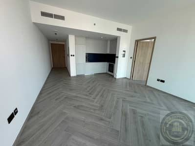 Appartement de 1 chambre à à louer à Business Bay, Dubai - IMG_9088. jpg