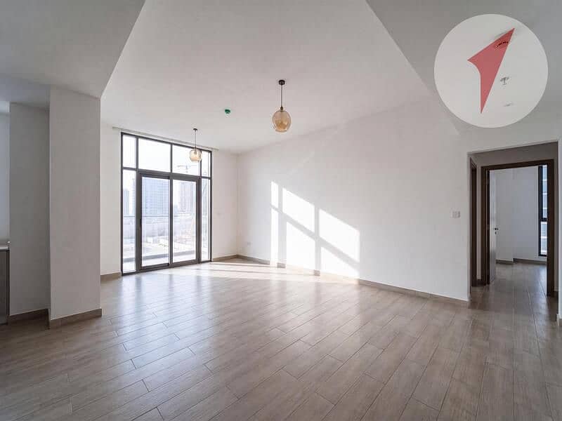 Appartement à Dubai Land Residence Complex (DLRC),Edison House, 2 chambres, 1420000 AED - 15945180 Appartement à Dubai Land Residence Complex (DLRC),Edison House, 2 chambres, 1420000 AED - 15945180