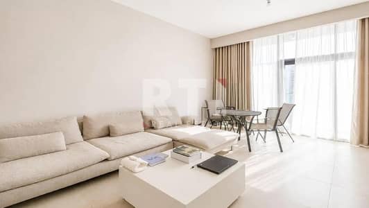 Appartement de 1 chambre à à louer à Al Furjan, Dubai - Appartement à Al Furjan，Amalia Residences, 1 chambre, 95000 AED - 15945192