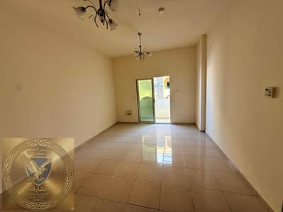 1 Schlafzimmer Wohnung zum zur Miete in Al Mahatah, Sharjah - WhatsApp Image 2026-03-05 at 2.22. 51 PM. jpeg 1 Schlafzimmer Wohnung zum zur Miete in Al Mahatah, Sharjah - WhatsApp Image 2026-03-05 at 2.22. 51 PM. jpeg