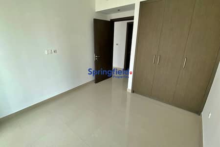 1 Camera Appartamento in Vendita a Dubai Creek Harbour, Dubai - Appartamento a Dubai Creek Harbour，Harbour Views，Harbour Views 1, 1 camera da letto, 1850000 AED - 15945213