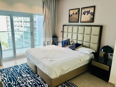 1 Schlafzimmer Wohnung zum zur Miete in Business Bay, Dubai - 14174bc3-54f3-4e9e-9b9a-64dc4dcee269. jpg 1 Schlafzimmer Wohnung zum zur Miete in Business Bay, Dubai - 14174bc3-54f3-4e9e-9b9a-64dc4dcee269. jpg