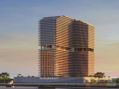 1 Bedroom Flat for Sale in Dubai Land Residence Complex (DLRC), Dubai - WhatsApp Image 2026-07-24 at 5.11. 07 PM (1). jpeg 1 Bedroom Flat for Sale in Dubai Land Residence Complex (DLRC), Dubai - WhatsApp Image 2026-07-24 at 5.11. 07 PM (1). jpeg