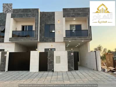 4 Schlafzimmer Villa zum zum Verkauf in Al Helio, Ajman - 853084949-1066x800. jpg 4 Schlafzimmer Villa zum zum Verkauf in Al Helio, Ajman - 853084949-1066x800. jpg