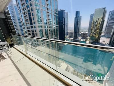 朱美拉湖塔 (JLT), 迪拜 2 卧室公寓待售 - 位于朱美拉湖塔 (JLT),JLT E区,环球湖景大厦 2 卧室的公寓 1514999 AED - 15945230 朱美拉湖塔 (JLT), 迪拜 2 卧室公寓待售 - 位于朱美拉湖塔 (JLT),JLT E区,环球湖景大厦 2 卧室的公寓 1514999 AED - 15945230