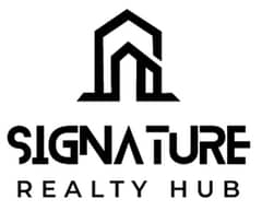 Signature Realty Hub For Real Estate