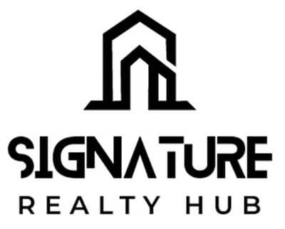 Signature Realty Hub For Real Estate