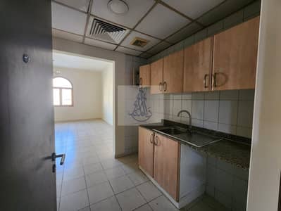 Studio for Rent in International City, Dubai - baab7493-e5a3-459d-a363-24a9d8c1d3fe. jpg