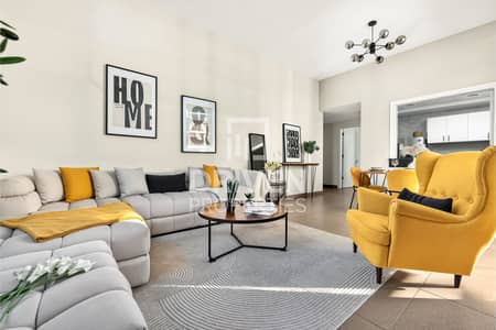 1 Slaapkamer Appartement te Huur in Business Bay, Dubai - Appartement in Business Bay,Hamilton Residency, 1 slaapkamer, 100000 AED - 15583339 1 Slaapkamer Appartement te Huur in Business Bay, Dubai - Appartement in Business Bay,Hamilton Residency, 1 slaapkamer, 100000 AED - 15583339