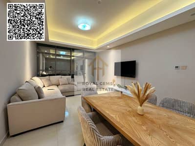2 Camere Appartamento in Vendita a Al Rashidiya, Ajman - WhatsApp Image 2026-01-07 at 13.47. 50 (1). jpeg 2 Camere Appartamento in Vendita a Al Rashidiya, Ajman - WhatsApp Image 2026-01-07 at 13.47. 50 (1). jpeg