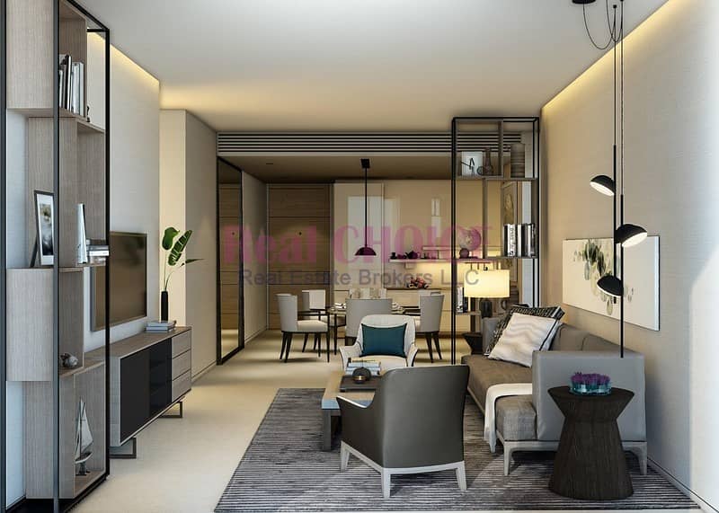 Fully Serviced|Strategic Investment Opportunity Fully Serviced|Strategic Investment Opportunity