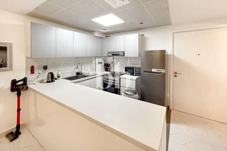 1 Schlafzimmer Wohnung zum zum Verkauf in Jumeirah Village Circle (JVC), Dubai - images image img 1 Schlafzimmer Wohnung zum zum Verkauf in Jumeirah Village Circle (JVC), Dubai - images image img