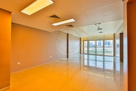 2 Bedroom Apartment for Rent in Al Reem Island, Abu Dhabi - 021A9903. jpg