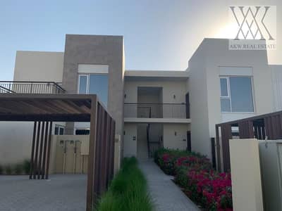 2 Slaapkamers Appartement te Huur in Dubai South, Dubai - WhatsApp Image 2026-07-24 at 4.31. 34 PM (2). jpeg 2 Slaapkamers Appartement te Huur in Dubai South, Dubai - WhatsApp Image 2026-07-24 at 4.31. 34 PM (2). jpeg