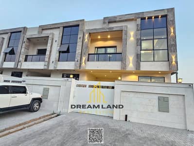 5 habitaciones Villa para en Venta en Al Helio, Ajman - batch_WhatsApp Image 2026-07-24 at 5.19. 46 PM (1). png 5 habitaciones Villa para en Venta en Al Helio, Ajman - batch_WhatsApp Image 2026-07-24 at 5.19. 46 PM (1). png