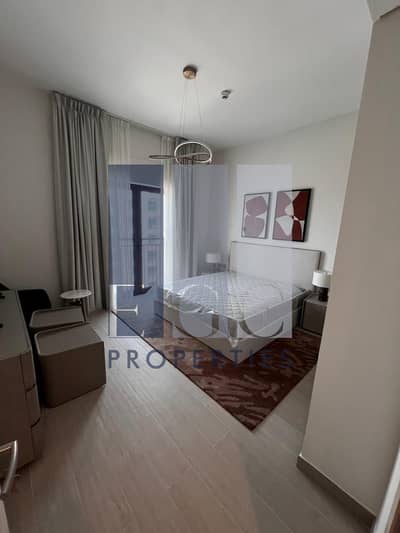 3 Bedroom Apartment for Rent in Yas Island, Abu Dhabi - WhatsApp Image 2026-07-24 at 5.40. 53 PM (2). jpeg 3 Bedroom Apartment for Rent in Yas Island, Abu Dhabi - WhatsApp Image 2026-07-24 at 5.40. 53 PM (2). jpeg
