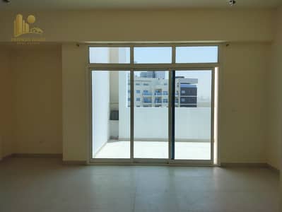 Monolocale in affitto a International City Phase 2 (Warsan 4), Dubai - WhatsApp Image 2026-07-24 at 5.52. 38 AM. jpeg Monolocale in affitto a International City Phase 2 (Warsan 4), Dubai - WhatsApp Image 2026-07-24 at 5.52. 38 AM. jpeg