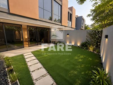 2 Camere Townhouse in Vendita a Tilal City, Sharjah - ChatGPT Image Jul 24, 2026, 05_03_54 PM. png 2 Camere Townhouse in Vendita a Tilal City, Sharjah - ChatGPT Image Jul 24, 2026, 05_03_54 PM. png