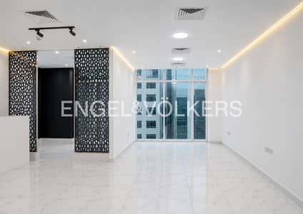 Office in vendita a Business Bay, Dubai - Ufficio a Business Bay,Park Lane Tower, 1100000 AED - 15945306 Office in vendita a Business Bay, Dubai - Ufficio a Business Bay,Park Lane Tower, 1100000 AED - 15945306