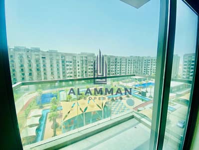 Studio for Rent in International City, Dubai - WhatsApp Image 2024-08-01 at 3.47. 58 PM. jpeg Studio for Rent in International City, Dubai - WhatsApp Image 2024-08-01 at 3.47. 58 PM. jpeg