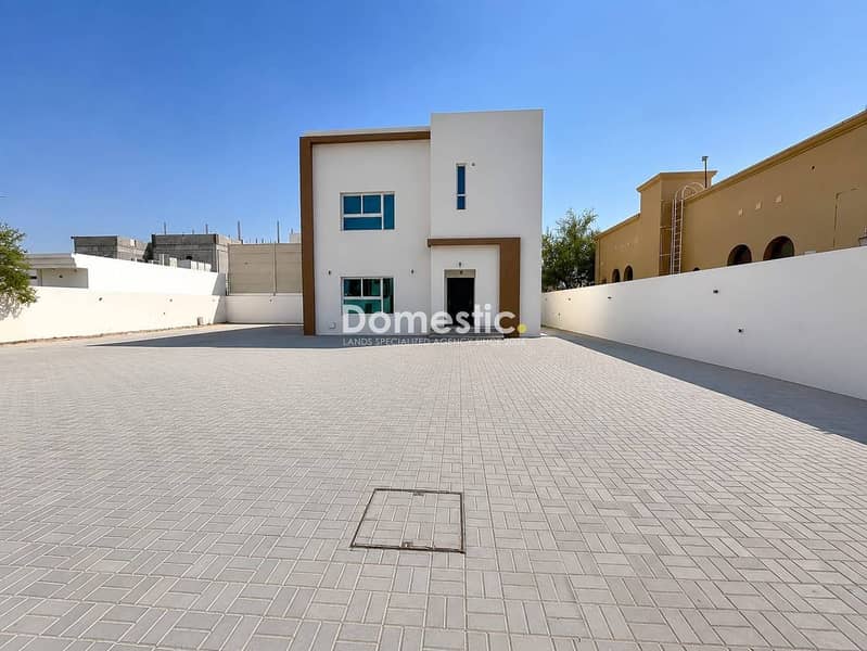 BIG 4 BR + MAID I WELL MAINTAINED | READY TO MOVE BIG 4 BR + MAID I WELL MAINTAINED | READY TO MOVE